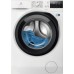 Electrolux Electrolux EW7W2492E