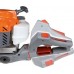 Oleo-Mac OLEO MAC HC 246 P SEKATOR NOŻYCE DO ŻYWOPŁOTU KRZAKÓW KRZEWÓW SPALINOWE MOC 1,0 KM KLASA PREMIUM 58099010E2 EWIMAX-OFICJALNY DYSTRYBUTOR - AUTORYZOWANY DEALER OLEO-MAC