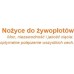 Oleo-Mac OLEO MAC HC 246 P SEKATOR NOŻYCE DO ŻYWOPŁOTU KRZAKÓW KRZEWÓW SPALINOWE MOC 1,0 KM KLASA PREMIUM 58099010E2 EWIMAX-OFICJALNY DYSTRYBUTOR - AUTORYZOWANY DEALER OLEO-MAC
