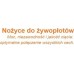 Oleo-Mac OLEO MAC HC 246 P SEKATOR NOŻYCE DO ŻYWOPŁOTU KRZAKÓW KRZEWÓW SPALINOWE MOC 1,0 KM KLASA PREMIUM 58099010E2 EWIMAX-OFICJALNY DYSTRYBUTOR - AUTORYZOWANY DEALER OLEO-MAC