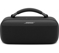 Bose Bose SoLink Max column