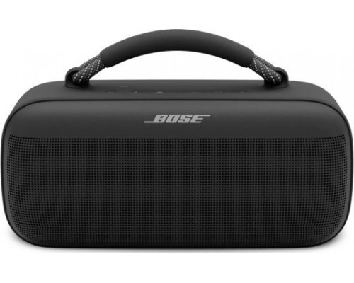 Bose Bose SoLink Max column