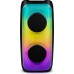 BigBen Big Ben Bluetooth Party Tower Bass Boost Podświetlenie LED 50W