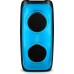 BigBen Big Ben Bluetooth Party Tower Bass Boost Podświetlenie LED 50W