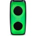 BigBen Big Ben Bluetooth Party Tower Bass Boost Podświetlenie LED 50W