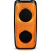 BigBen Big Ben Bluetooth Party Tower Bass Boost Podświetlenie LED 50W