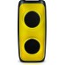 BigBen Big Ben Bluetooth Party Tower Bass Boost Podświetlenie LED 50W