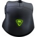 Turtle Beach Pure Air Black