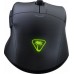 Turtle Beach Pure Air Black