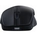Turtle Beach Pure Air Black