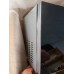 Microwave Caso MCG 25 25L 900W Black