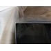 Microwave Caso MCG 25 25L 900W Black