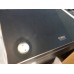 Microwave Caso MCG 25 25L 900W Black