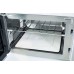 Microwave Caso MCG 25 25L 900W Black