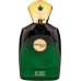 Noya Zimaya Icon EDP M 100 ml