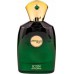 Noya Zimaya Icon EDP M 100 ml