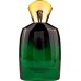 Noya Zimaya Icon EDP M 100 ml