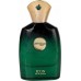 Noya Zimaya Icon EDP M 100 ml