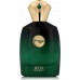 Noya Zimaya Icon EDP M 100 ml