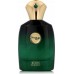 Noya Zimaya Icon EDP M 100 ml