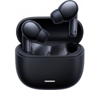 Xiaomi Redmi Buds 6 Lite black