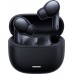 Xiaomi Redmi Buds 6 Lite black