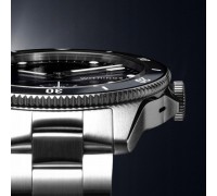 Smartwatch Withings Withings Scanwatch Nova - zegarek z funkcją EKG, pomiarem pulsu, SPO2 i temperatury oraz mierzeniem aktywności fizycznej i snu (42mm, black)