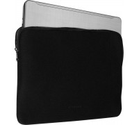 Vivanco Vivanco laptop bag Ben 12', black