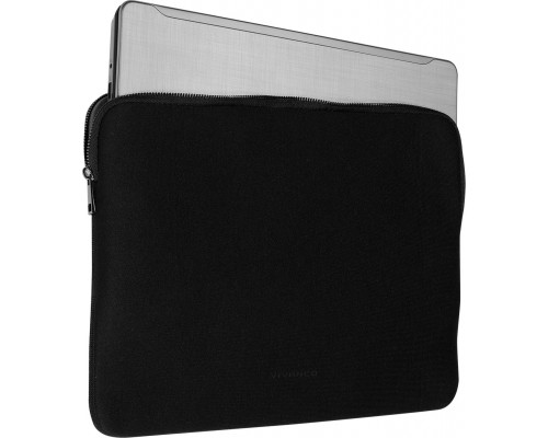 Vivanco Vivanco laptop bag Ben 12', black