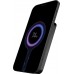 Sandberg Mag Wireless Powerbank5000ALU