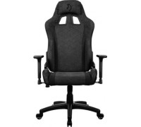 Arozzi Arozzi  Avanti  Dark Grey             SoftFabric