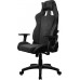Arozzi Arozzi  Avanti  Dark Grey             SoftFabric