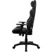 Arozzi Arozzi  Avanti  Dark Grey             SoftFabric