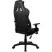 Arozzi Arozzi  Avanti  Dark Grey             SoftFabric