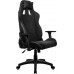 Arozzi Arozzi  Avanti  Dark Grey             SoftFabric