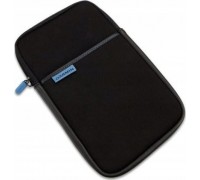 Garmin uniwersalna do 8''