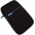 Garmin uniwersalna do 8''