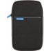 Garmin uniwersalna do 8''