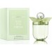 WOMEN'SECRET Eau It's Fresh EDT spray 100ml