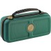 BigBen BIG BEN SWITCH Etui na konsole i akcesoria ZELDA with ielone