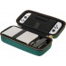 BigBen BIG BEN SWITCH Etui na konsole i akcesoria ZELDA with ielone