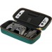 BigBen BIG BEN SWITCH Etui na konsole i akcesoria ZELDA with ielone
