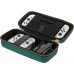BigBen BIG BEN SWITCH Etui na konsole i akcesoria ZELDA with ielone