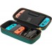 BigBen BIG BEN SWITCH Etui na konsole i akcesoria ZELDA with ielone