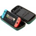 BigBen BIG BEN SWITCH Etui na konsole i akcesoria ZELDA with ielone