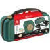 BigBen BIG BEN SWITCH Etui na konsole i akcesoria ZELDA with ielone