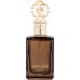 ROBERTO CAVALLI Uomo PARFUM spray 100ml