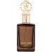 ROBERTO CAVALLI Uomo PARFUM spray 100ml