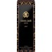 ROBERTO CAVALLI Uomo PARFUM spray 100ml