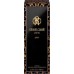 ROBERTO CAVALLI Uomo PARFUM spray 100ml